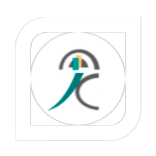 Image Title My Image